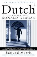 Dutch A Memoir Of Ronald Reagan