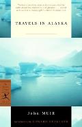 Travels In Alaska