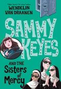 Sammy Keyes 03 Sisters Of Mercy
