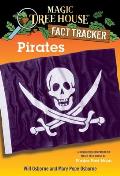 Magic Tree House 04 Research Guide Pirates