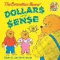 Berenstain Bears Dollars & Sense