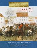Liberty Landmark Books