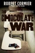 Chocolate War