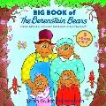 Big Book of the Berenstain Bears Five Books in One