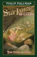 Tiger In The Well A Sally Lockhart Mystery