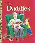 Daddies: A Book for Dads and Kids