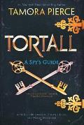 Tortall A Spys Guide