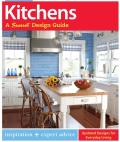 Kitchens A Sunset Design Guide Inspiration + Expert Advice