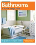 Bathrooms A Sunset Design Guide Inspiration + Expert Advice
