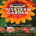 New Sunset Western Garden Book 9th edition