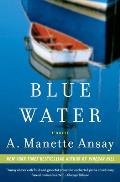 Blue Water