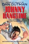 Johnny Hangtime