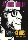 Arthur Miller Genius Series