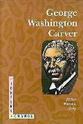 George Washington Carver Pioneers In Cha