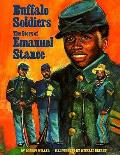 Buffalo Soldiers The Story Of Emanuel