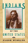 Indians of the United States