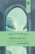 Cloud of Unknowing & the Book of Privy Counseling
