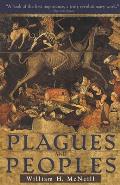 Plagues & Peoples