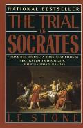 Trial Of Socrates