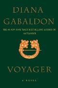 Voyager: Outlander 03