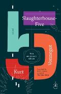 Slaughterhouse Five Or the Childrens Crusade a Duty Dance with Death 25th Anniversary