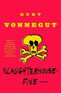 Slaughterhouse-Five: Or the Children's Crusade, a Duty-Dance With Death