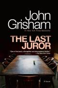 Last Juror