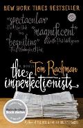 Imperfectionists