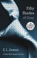 Fifty Shades of Grey: Fifty Shades of Grey: Book One of the Fifty Shades Trilogy