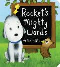 Rockets Mighty Words