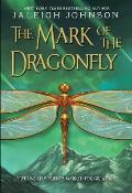 Mark of the Dragonfly
