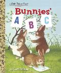 Bunnies ABC