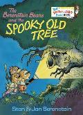 Berenstain Bears & the Spooky Old Tree