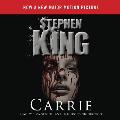 Carrie Movie Tie In Edition Now a Major Motion Picture