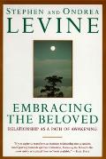 Embracing the Beloved Relationship as a Path of Awakening