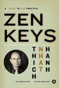 Zen Keys Guide to Zen Practice