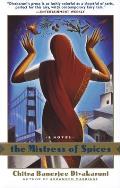 Mistress Of Spices