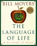 Language of Life A Festival of Poets