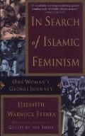 In Search Of Islamic Feminism One Womans