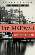 Amsterdam - Signed Edition