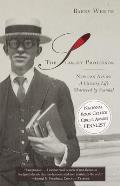 The Scarlet Professor: Newton Arvin: A Literary Life Shattered by Scandal (Stonewall Book Award Winner)