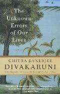 Unknown Errors Of Our Lives Stories