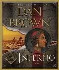 Inferno Special Illustrated Edition