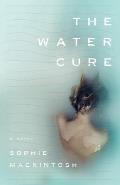 Water Cure A Novel