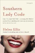Southern Lady Code Essays