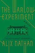 Warlow Experiment