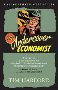 Undercover Economist Exposing Why The