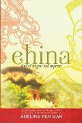 China: Land of Dragons and Emperors: The Fascinating Culture and History of China