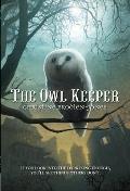 Owl Keeper