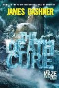 Maze Runner 03 Death Cure